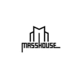 MassHouse Studio